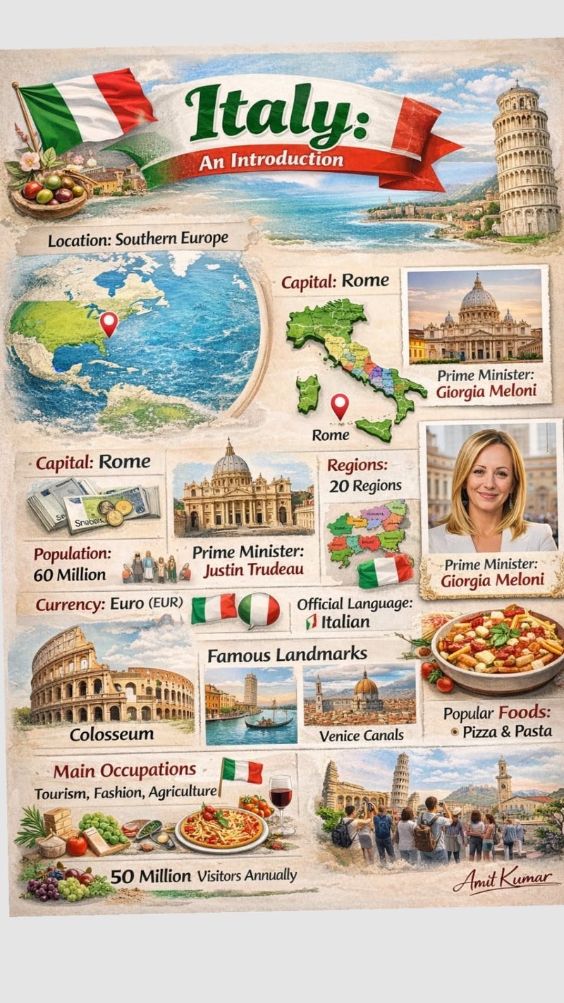 Scopri winnita app
