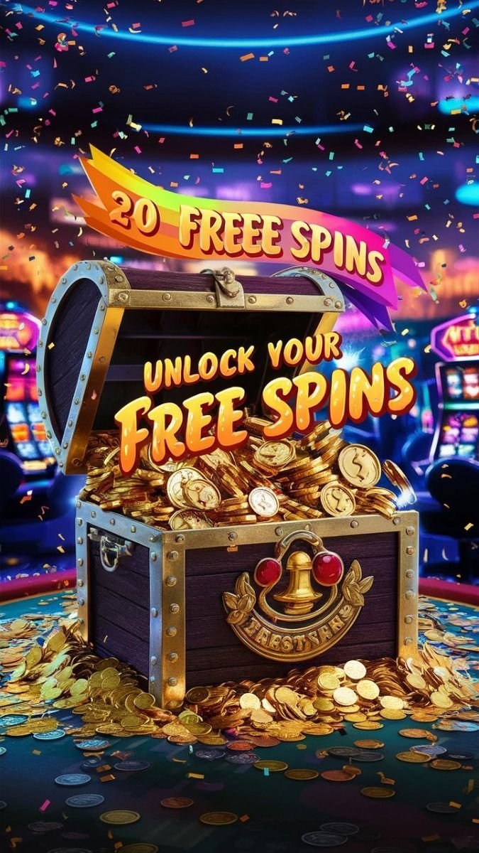 Best neospin online casino in Australia
