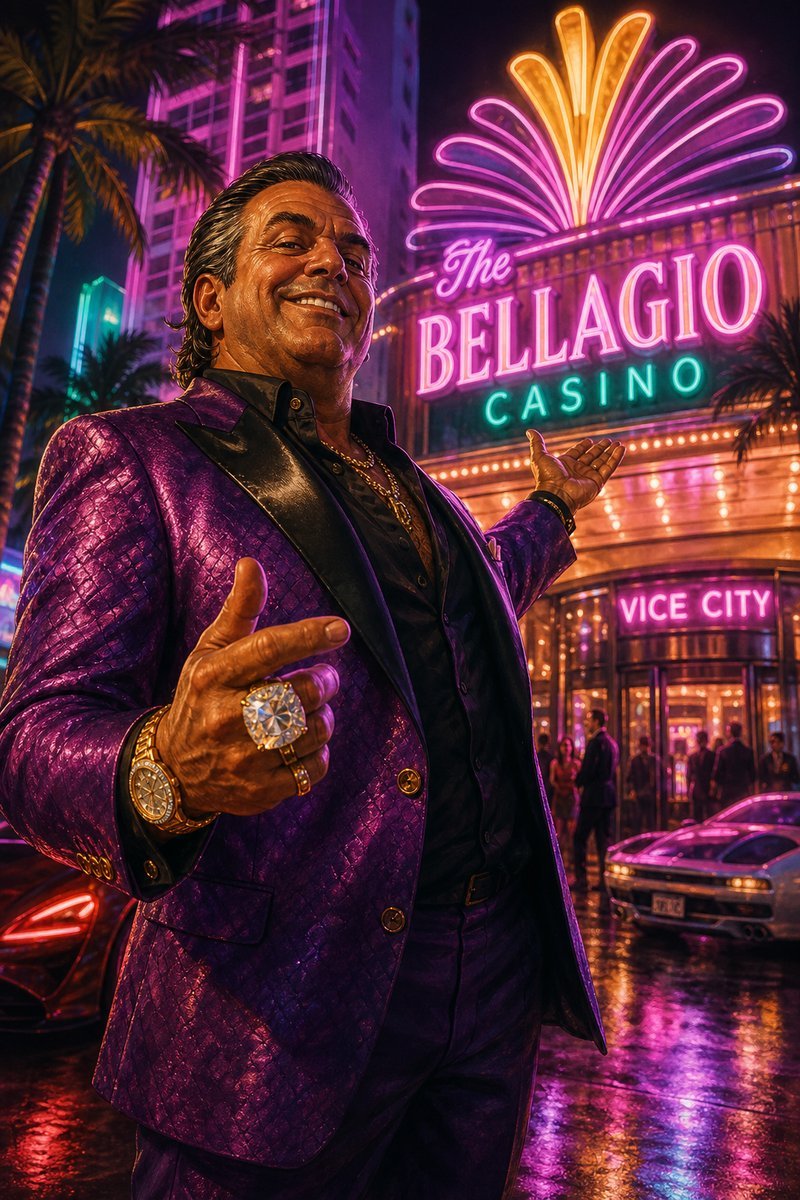 Vegas hero casino uk in United Kingdom