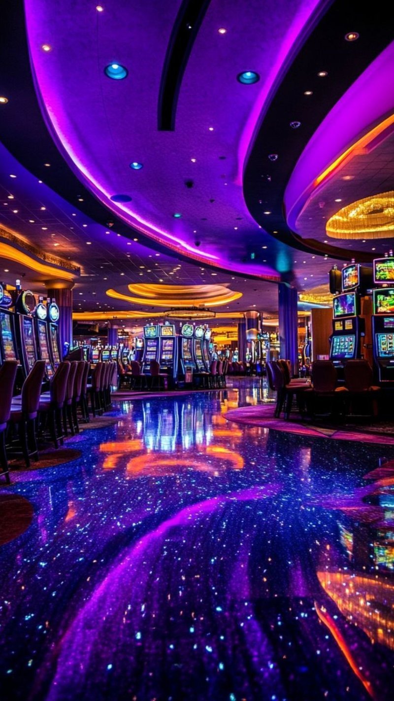 Introduction to gamblezen casino uk login
