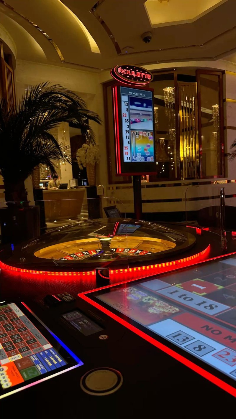 United Kingdom - lizaro casino login