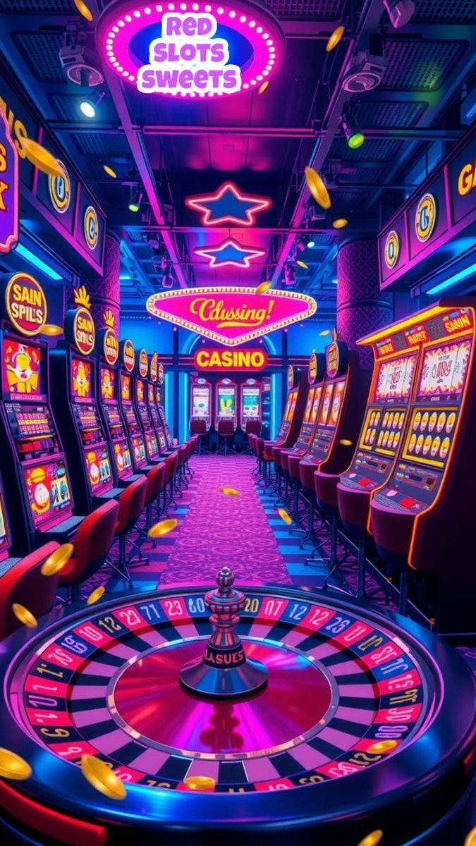 Learn about spins castle