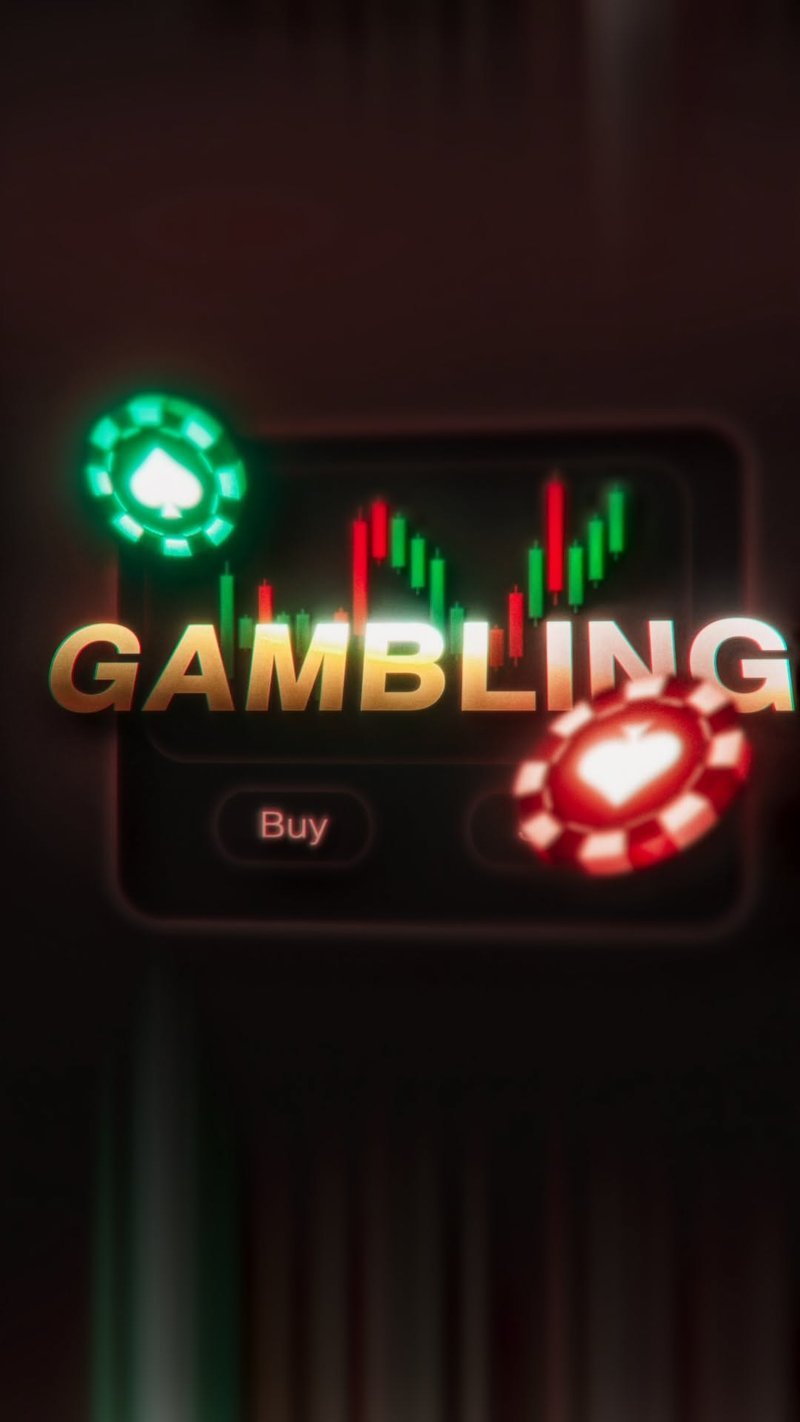 Very well casino login in United Kingdom Very well casino login in United Kingdom